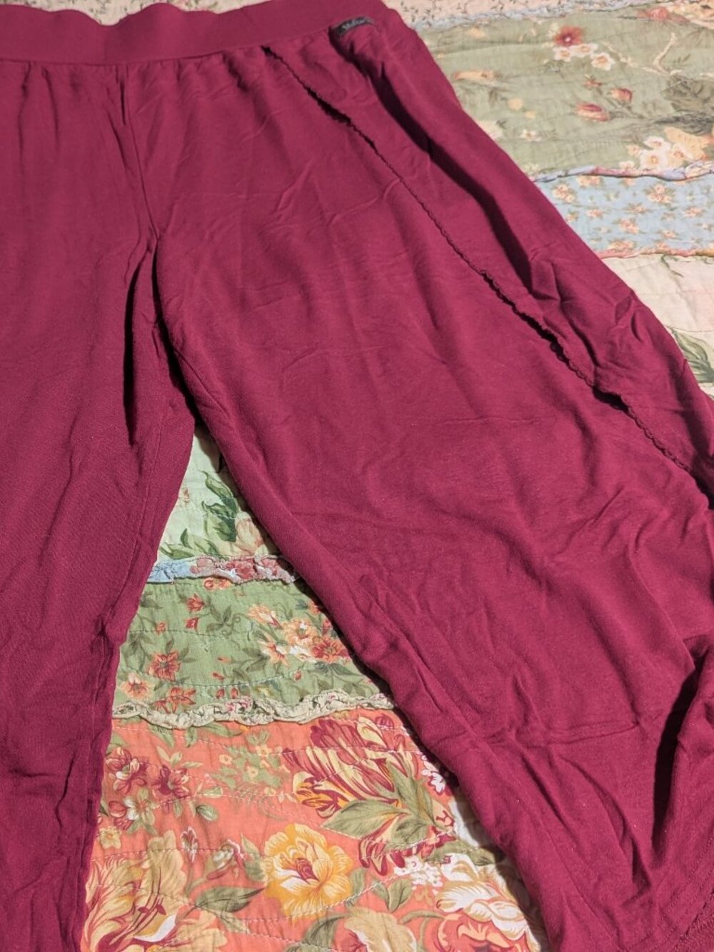 Matilda Jane pants
